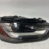 IMG_2442 2013-2016 Audi A4 HID/Xenon Non-AFS Projector Headlight RH 8K0941044E OEM