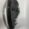 IMG_2443 2013-2016 Audi A4 HID/Xenon Non-AFS Projector Headlight RH 8K0941044E OEM