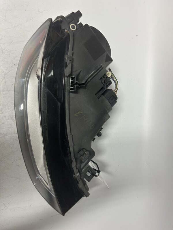 IMG_2443 2013-2016 Audi A4 HID/Xenon Non-AFS Projector Headlight RH 8K0941044E OEM