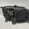 IMG_2444 2013-2016 Audi A4 HID/Xenon Non-AFS Projector Headlight RH 8K0941044E OEM