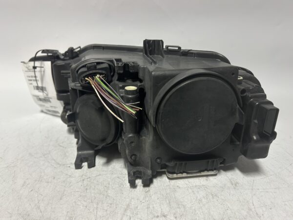 IMG_2444 2013-2016 Audi A4 HID/Xenon Non-AFS Projector Headlight RH 8K0941044E OEM