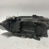 IMG_2445 2013-2016 Audi A4 HID/Xenon Non-AFS Projector Headlight RH 8K0941044E OEM