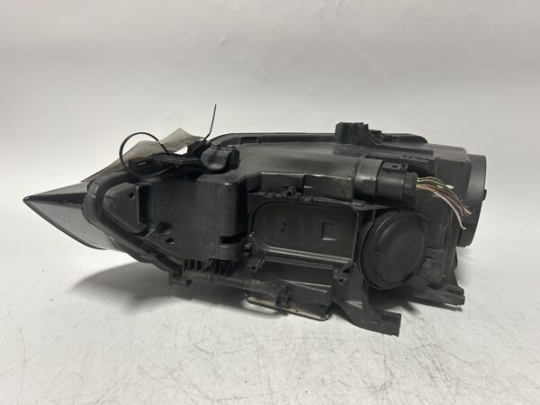 IMG_2445 2013-2016 Audi A4 HID/Xenon Non-AFS Projector Headlight RH 8K0941044E OEM