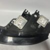 IMG_2447 2013-2016 Audi A4 HID/Xenon Non-AFS Projector Headlight RH 8K0941044E OEM