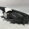 IMG_2452 2015-2017 Lexus NX200T Left Side LED Low Beam, Halogen High Beam Headlamp OEM