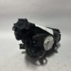 IMG_2454 2015-2017 Lexus NX200T Left Side LED Low Beam, Halogen High Beam Headlamp OEM