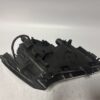 IMG_2455 2015-2017 Lexus NX200T Left Side LED Low Beam, Halogen High Beam Headlamp OEM