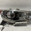 IMG_2597 2013-2015 Infiniti JX35 QX60 Xenon HID Headlight Right Passenger 260103JA0A OEM