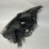 IMG_2599 2013-2015 Infiniti JX35 QX60 Xenon HID Headlight Right Passenger 260103JA0A OEM