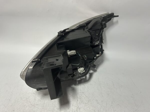 IMG_2599 2013-2015 Infiniti JX35 QX60 Xenon HID Headlight Right Passenger 260103JA0A OEM