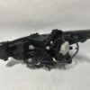 IMG_2600 2013-2015 Infiniti JX35 QX60 Xenon HID Headlight Right Passenger 260103JA0A OEM