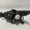 IMG_2601 2013-2015 Infiniti JX35 QX60 Xenon HID Headlight Right Passenger 260103JA0A OEM