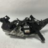IMG_2602 2013-2015 Infiniti JX35 QX60 Xenon HID Headlight Right Passenger 260103JA0A OEM