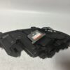 IMG_2725 2012-2015 Jaguar XF Left Driver HID Xenon Headlight Lamp C2Z26720 OEM