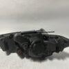 IMG_2727 2012-2015 Jaguar XF Left Driver HID Xenon Headlight Lamp C2Z26720 OEM