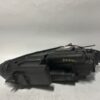 IMG_2728 2012-2015 Jaguar XF Left Driver HID Xenon Headlight Lamp C2Z26720 OEM