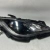 IMG_2795 2017-2022 Chrysler Pacifica Mopar Passenger Right Headlight Halogen 68228946 OEM