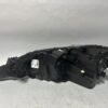 IMG_2797 2017-2022 Chrysler Pacifica Mopar Passenger Right Headlight Halogen 68228946 OEM