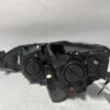 IMG_2798 2017-2022 Chrysler Pacifica Mopar Passenger Right Headlight Halogen 68228946 OEM