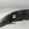 IMG_2799 2017-2022 Chrysler Pacifica Mopar Passenger Right Headlight Halogen 68228946 OEM