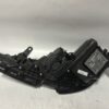 IMG_2800 2017-2022 Chrysler Pacifica Mopar Passenger Right Headlight Halogen 68228946 OEM
