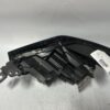 IMG_2810 2020-2022 Mazda CX-30 CX30 Right Passenger Side Headlight DGJ1-51030 OEM
