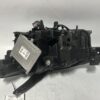 IMG_2812 2020-2022 Mazda CX-30 CX30 Right Passenger Side Headlight DGJ1-51030 OEM