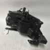 IMG_2814 2020-2022 Mazda CX-30 CX30 Right Passenger Side Headlight DGJ1-51030 OEM