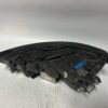 IMG_2831 2012-2015 AUDI A6 Headlight Right Passenger HID Xenon Headlamp 4G0941044E OEM