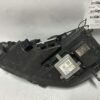 IMG_2832 2012-2015 AUDI A6 Headlight Right Passenger HID Xenon Headlamp 4G0941044E OEM