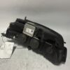 IMG_2835 2012-2015 AUDI A6 Headlight Right Passenger HID Xenon Headlamp 4G0941044E OEM