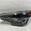 2022-2024 TOYOTA COROLLA CROSS LEFT LH DRIVER SIDE HEADLIGHT OEM 811500A240