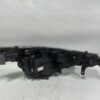 2022-2024 TOYOTA COROLLA CROSS LEFT LH DRIVER SIDE HEADLIGHT OEM 811500A240