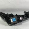 2022-2024 TOYOTA COROLLA CROSS LEFT LH DRIVER SIDE HEADLIGHT OEM 811500A240