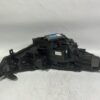 2022-2024 TOYOTA COROLLA CROSS LEFT LH DRIVER SIDE HEADLIGHT OEM 811500A240