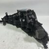 2022-2024 TOYOTA COROLLA CROSS LEFT LH DRIVER SIDE HEADLIGHT OEM 811500A240