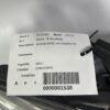 IMG_3282 04-06 LEXUS RX330 PASSENGER SIDE FRONT RIGHT HEADLIGHT With Xenon 811100E020 OEM