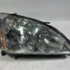IMG_3283 04-06 LEXUS RX330 PASSENGER SIDE FRONT RIGHT HEADLIGHT With Xenon 811100E020 OEM