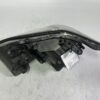 IMG_3284 04-06 LEXUS RX330 PASSENGER SIDE FRONT RIGHT HEADLIGHT With Xenon 811100E020 OEM