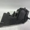 IMG_3285 04-06 LEXUS RX330 PASSENGER SIDE FRONT RIGHT HEADLIGHT With Xenon 811100E020 OEM