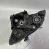 IMG_3286 04-06 LEXUS RX330 PASSENGER SIDE FRONT RIGHT HEADLIGHT With Xenon 811100E020 OEM