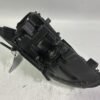 IMG_3287 04-06 LEXUS RX330 PASSENGER SIDE FRONT RIGHT HEADLIGHT With Xenon 811100E020 OEM