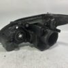 IMG_3288 04-06 LEXUS RX330 PASSENGER SIDE FRONT RIGHT HEADLIGHT With Xenon 811100E020 OEM