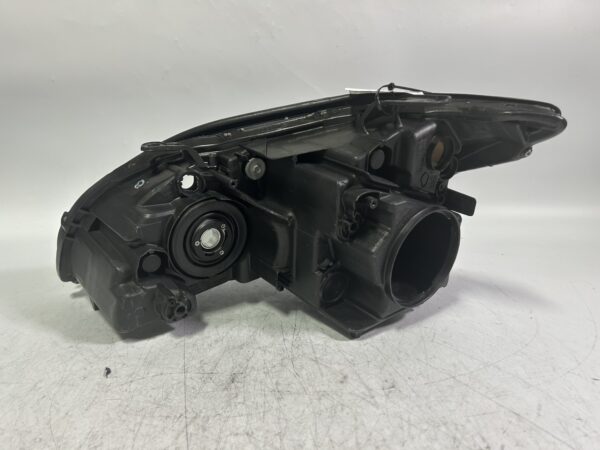 IMG_3288 04-06 LEXUS RX330 PASSENGER SIDE FRONT RIGHT HEADLIGHT With Xenon 811100E020 OEM