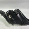 IMG_3291 10-13 CADILLAC SRX RIGHT PASSENGER SIDE HEADLIGHT LAMP HALOGEN 22853873 OEM