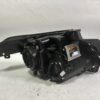 IMG_3292 10-13 CADILLAC SRX RIGHT PASSENGER SIDE HEADLIGHT LAMP HALOGEN 22853873 OEM