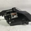 IMG_3293 10-13 CADILLAC SRX RIGHT PASSENGER SIDE HEADLIGHT LAMP HALOGEN 22853873 OEM