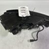 IMG_3308 2015-2016 Audi A3 Driver LEFT SIDE HID Headlight 8V0941043B OEM