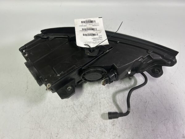 IMG_3308 2015-2016 Audi A3 Driver LEFT SIDE HID Headlight 8V0941043B OEM