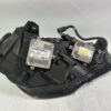 IMG_3309 2015-2016 Audi A3 Driver LEFT SIDE HID Headlight 8V0941043B OEM